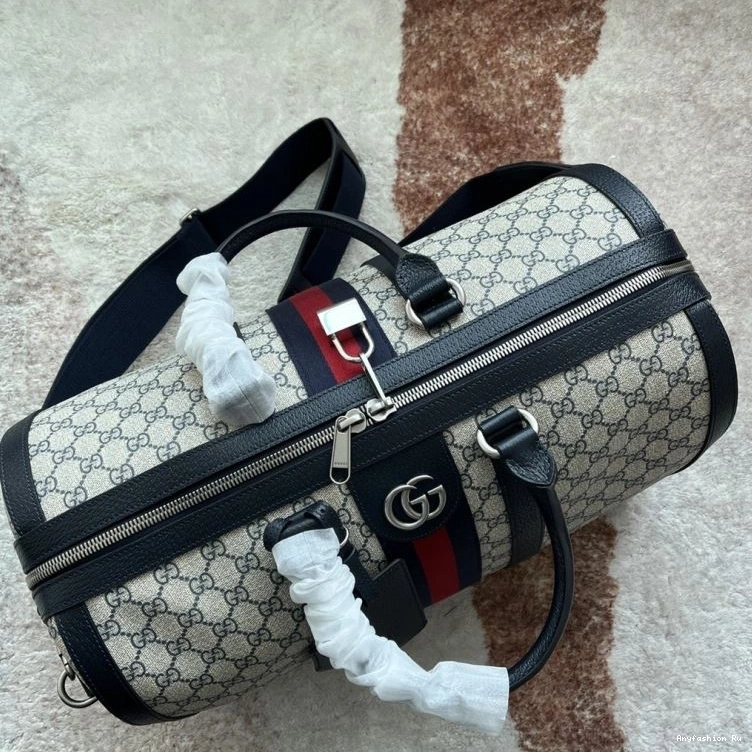 Bags GoodFit Gucci Travel 67296 0813